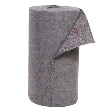 Universal Tuff Mat Roll